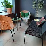 Terracotta Oasis Banja Luka