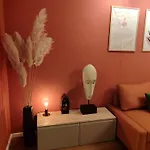 Apartment Terracotta Oasis Banja Luka