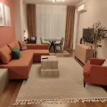 Apartment Terracotta Oasis Banja Luka
